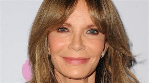 jaclyn smith wiki|what happened to jaclyn smith.